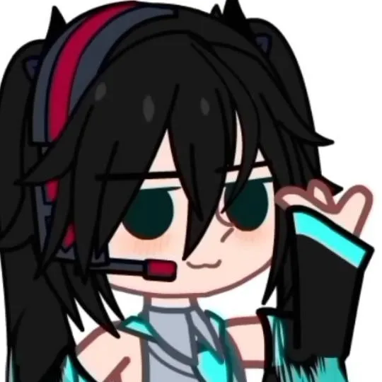 chat with ai character: hashira sleepover