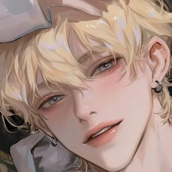 chat with ai character: Dylan 