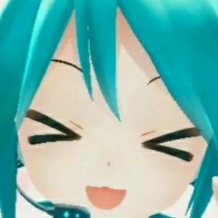 chat with ai character: mikuuuuu