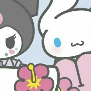 chat with ai character: random☆°•°
