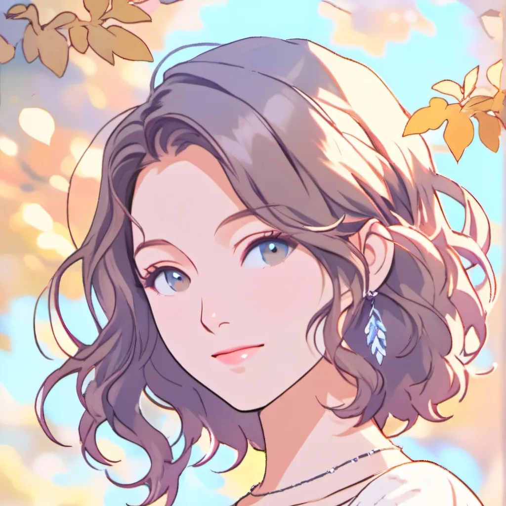 chat with ai character: rodzinka
