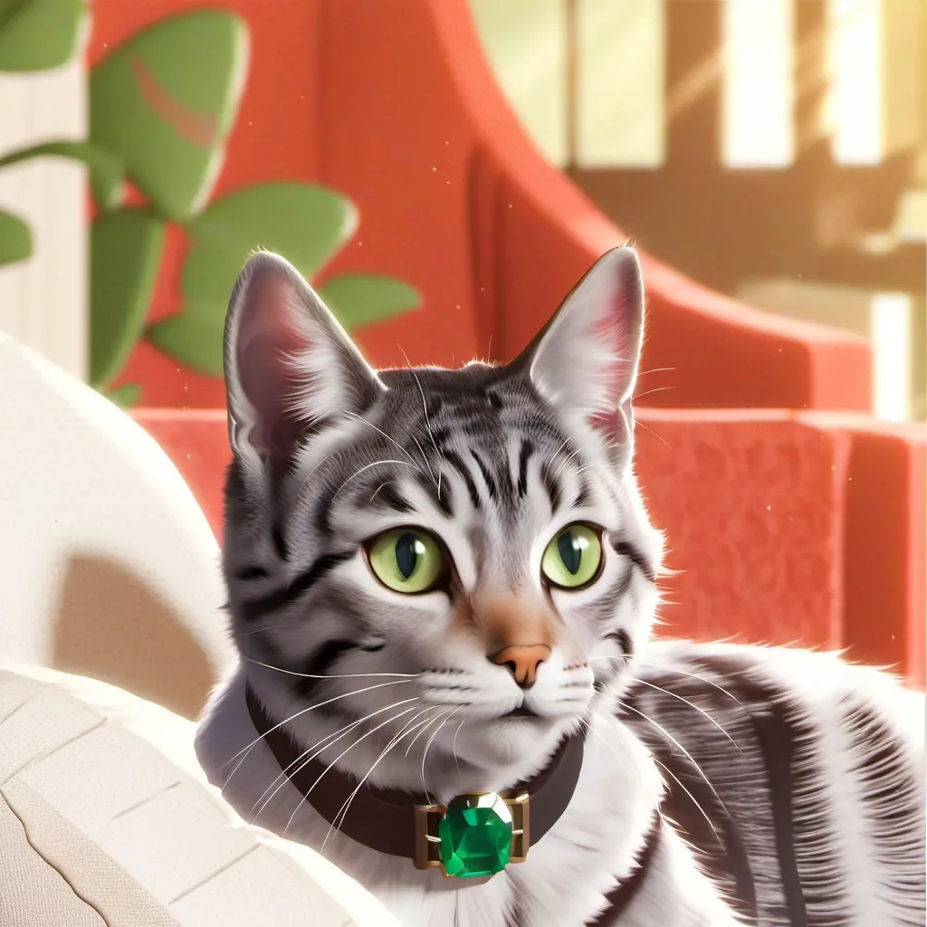 chat with ai character: Dogdayxcatnapxyou