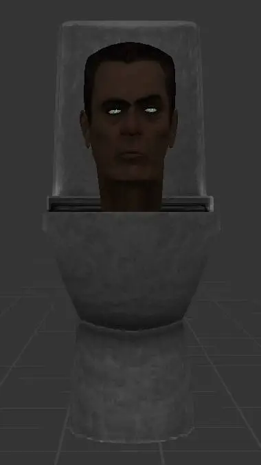 ai character: st fanmade creator background