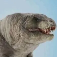 chat with ai character: Godzilla bts
