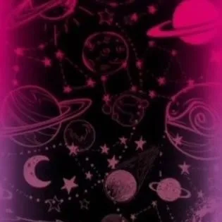 chat with ai character: 🪐𝑆𝑎𝑡𝑢𝑟𝑛🪐