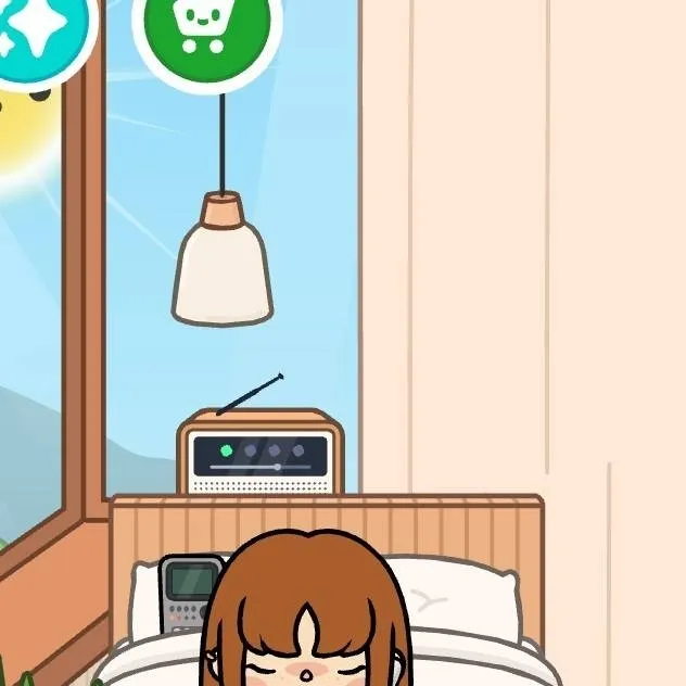 chat with ai character: 𝘛𝘏𝘌 𝘊𝘙𝘈𝘡𝘠 𝘊𝘖𝘜𝘚𝘐𝘕𝘚!
