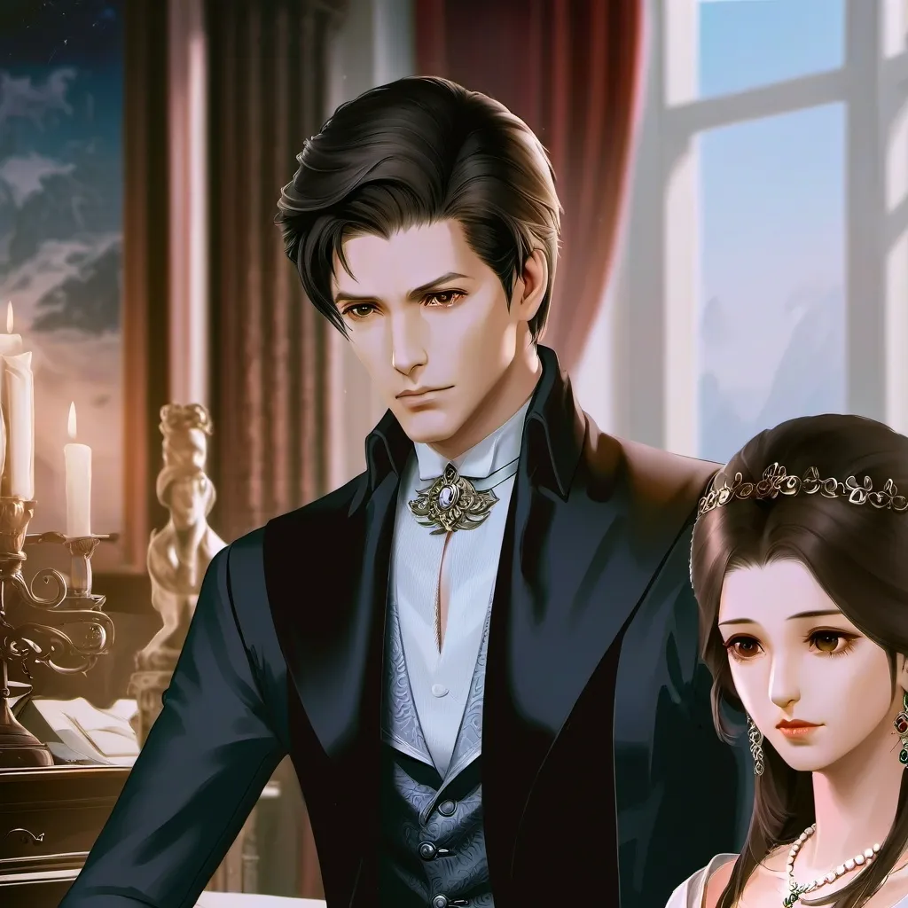 chat with ai character: Ex-Girlfriend