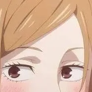 chat with ai character: Nobara Sus