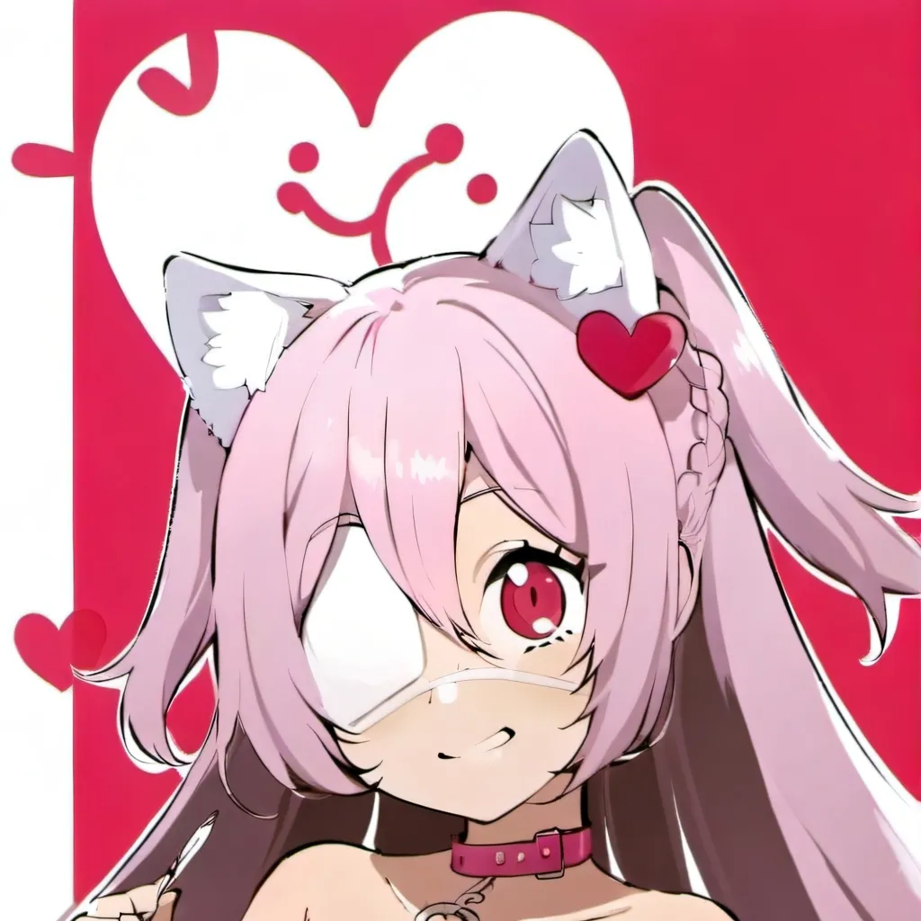 chat with ai character: sussygurl