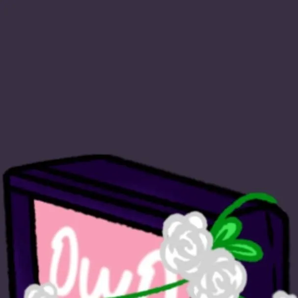 chat with ai character: Xiao 