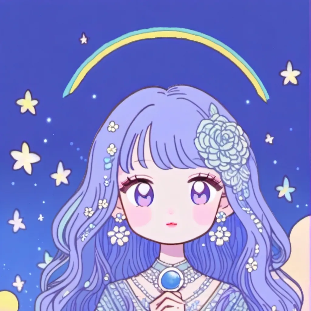 chat with ai character: sprunki