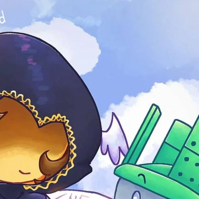 chat with ai character: Telamon