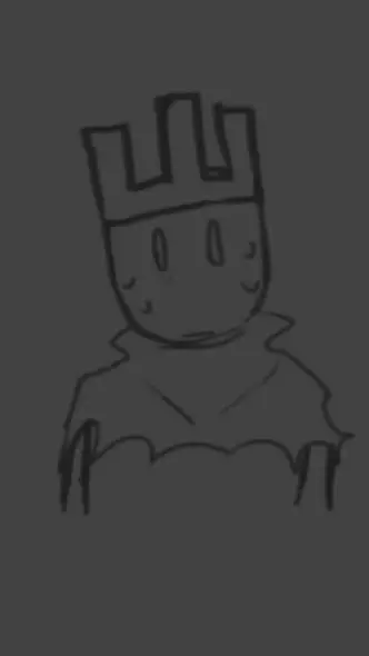 ai character: young 1x background