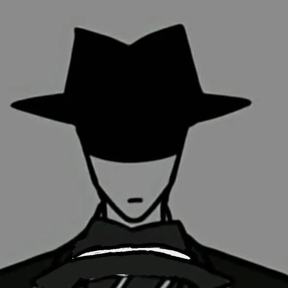 chat with ai character: doublefedora