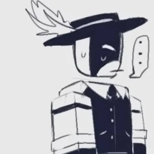 chat with ai character: artful