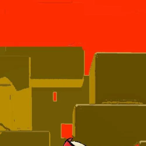 chat with ai character: elliot's nightmare