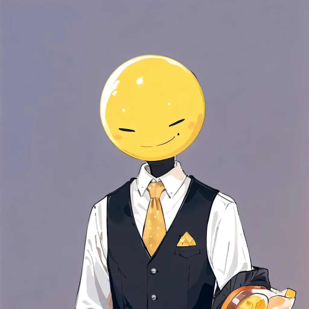 chat with ai character: Verity 