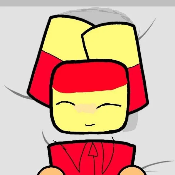 chat with ai character: Pizzaburger