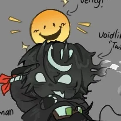 chat with ai character: Yandere Verity?