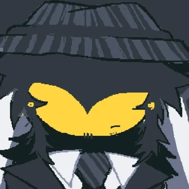 chat with ai character: Forsaken?