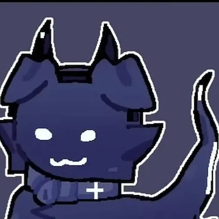 chat with ai character: Sane AU