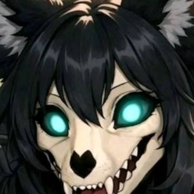 chat with ai character: SCP-1471 MalO