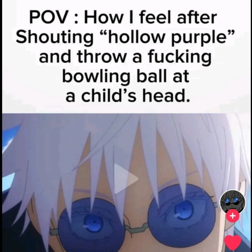 chat with ai character: jjk new kid