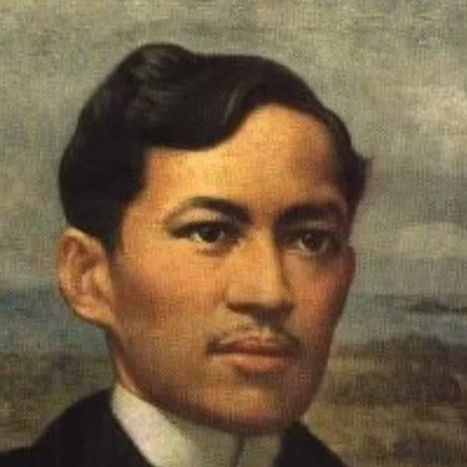 chat with ai character: Doctor Jose Rizal