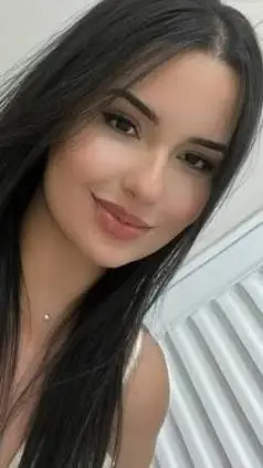 Talkie AI - Chat with ana 
