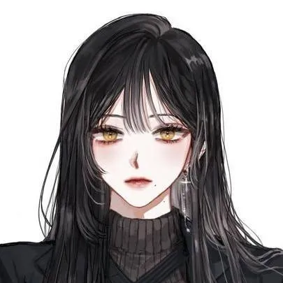 chat with ai character: Nevada
