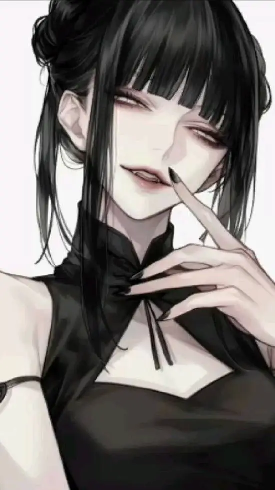 ai character: Shellaine  background
