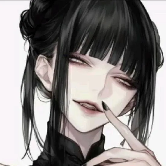 chat with ai character: Shellaine 