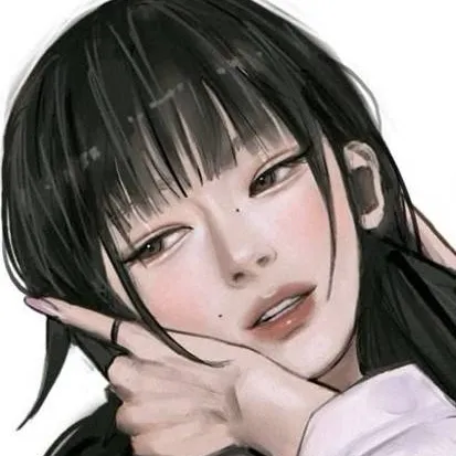 chat with ai character: Shizuka 