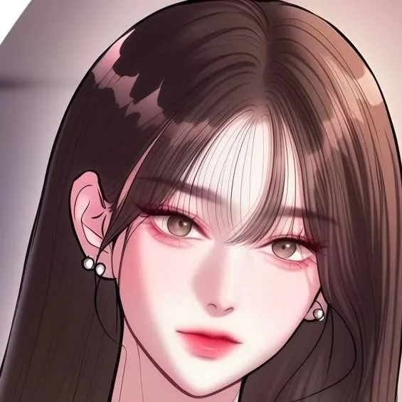 chat with ai character: Gabby