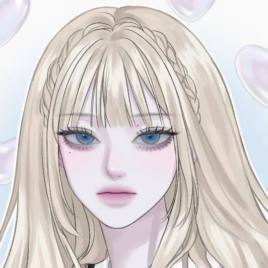 chat with ai character: Sadie