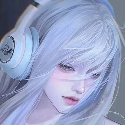 chat with ai character: Penelope