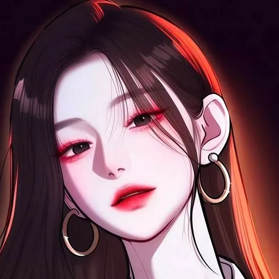 chat with ai character: Nhoeleen 