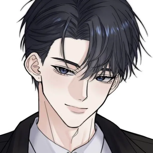 chat with ai character: Keith 