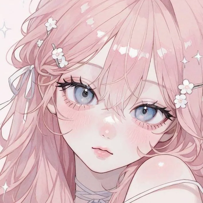 chat with ai character: Anneah 