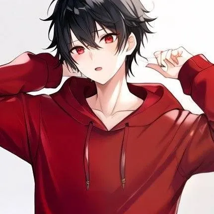 chat with ai character: Gavin 