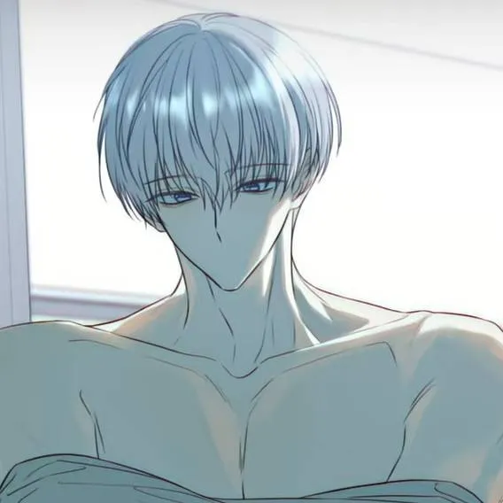 chat with ai character: johann