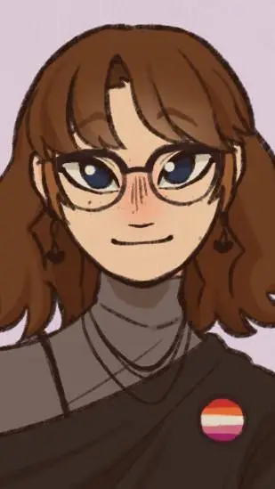 ai character: Juno background