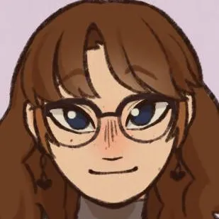 chat with ai character: Juno