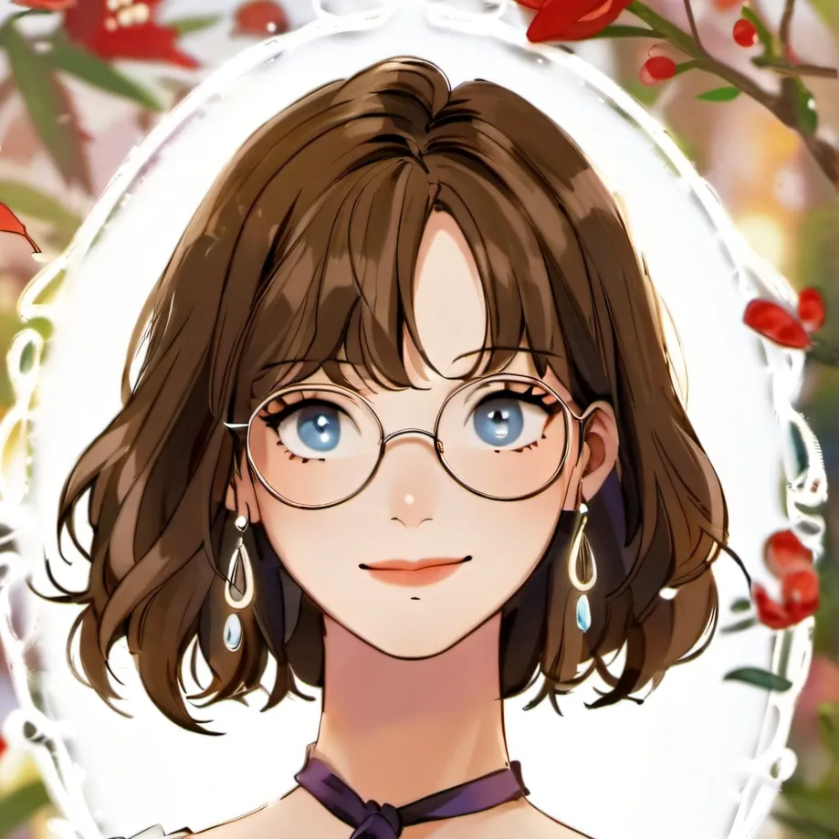 chat with ai character: Juno