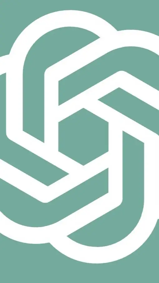 Talkie AI - Chat with chatgpt