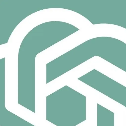 chat with ai character: chatgpt