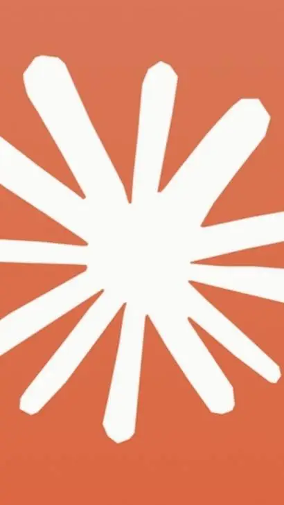 Talkie AI - Chat with claude IA