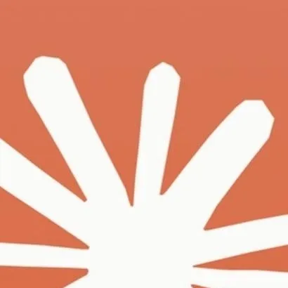 chat with ai character: claude IA