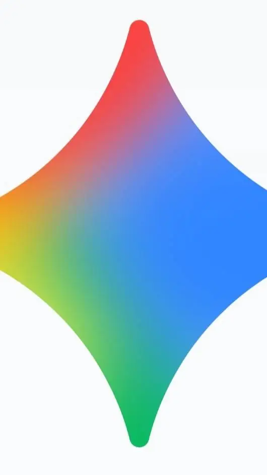 Talkie AI - Chat with gemini