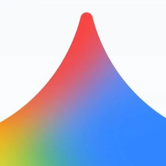 chat with ai character: gemini